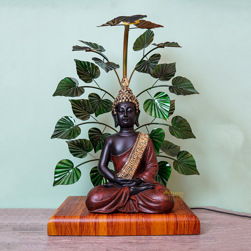 Buddha Statue for Home