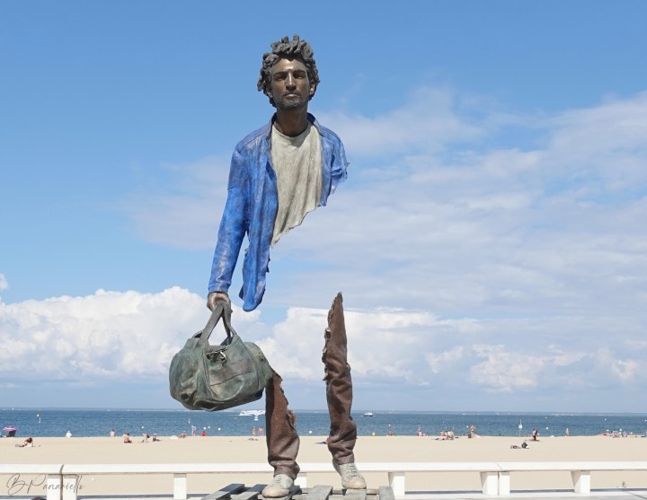 bruno catalano