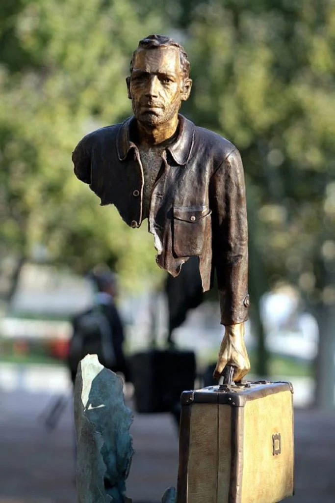 bruno catalano