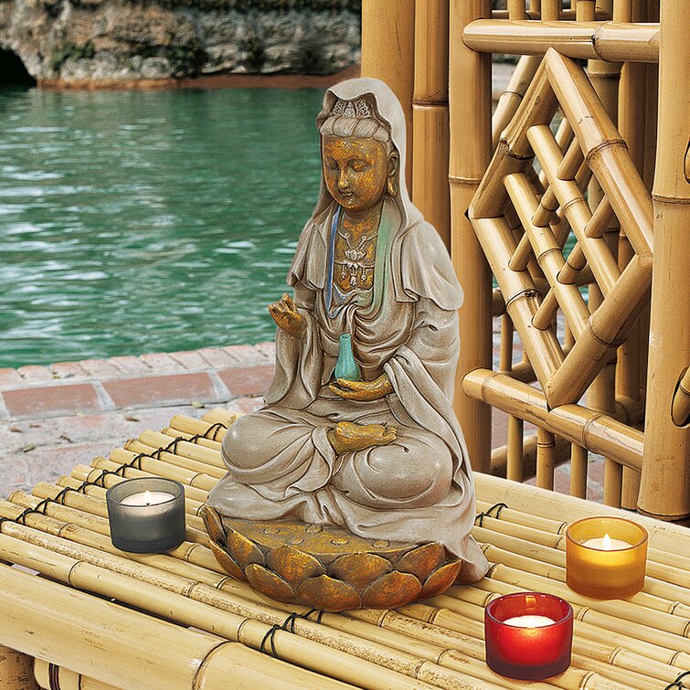 Buddha Statue for Home