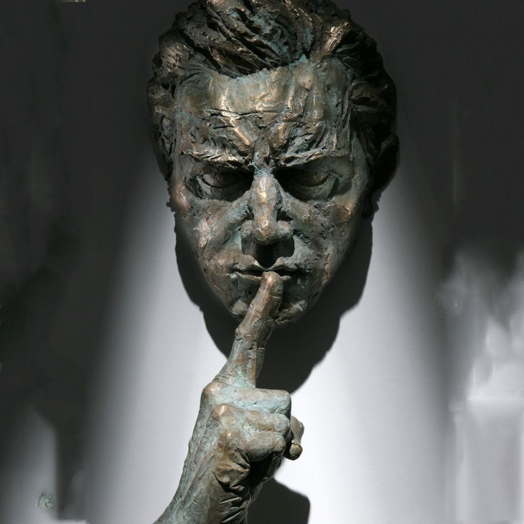 Matteo Pugliese