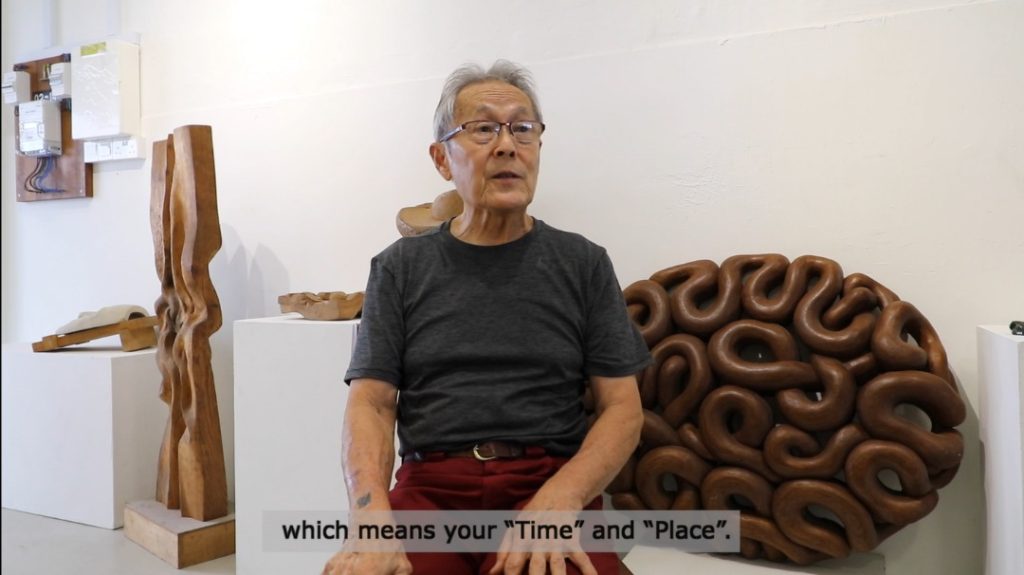 Chong Fah Cheong