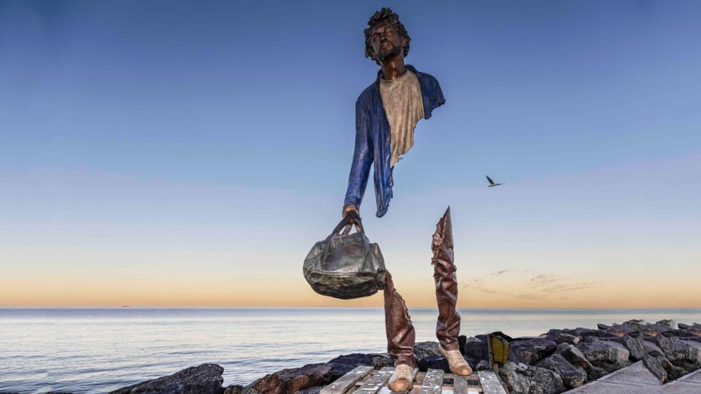 Bruno Catalano