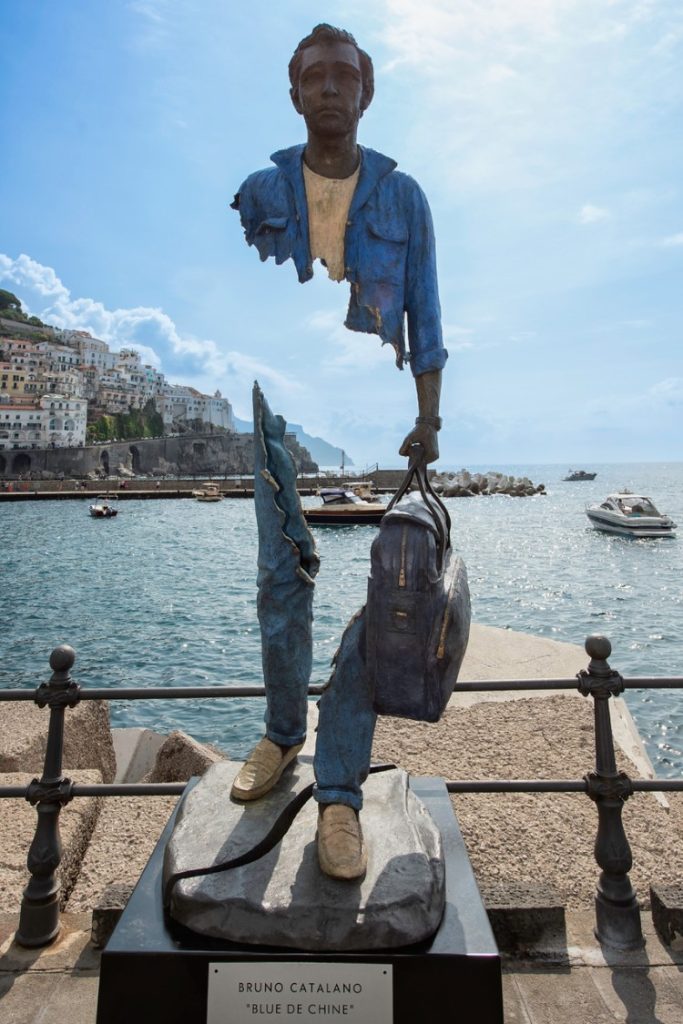 Bruno Catalano
