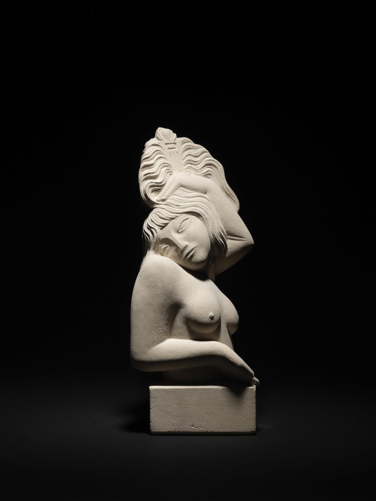 eric gill
