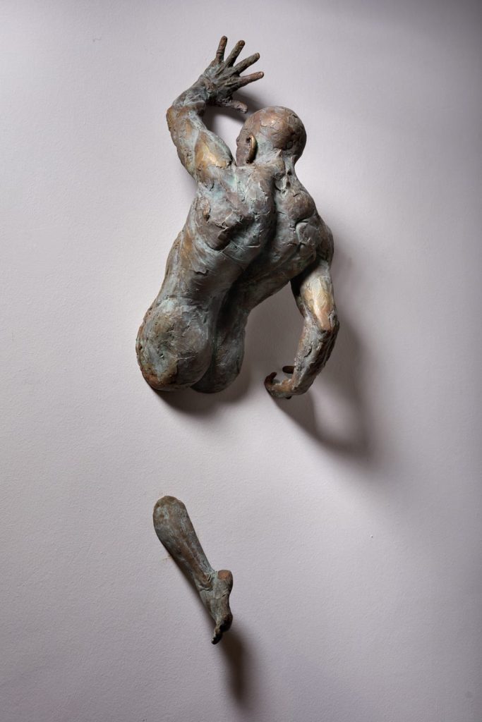 Matteo Pugliese