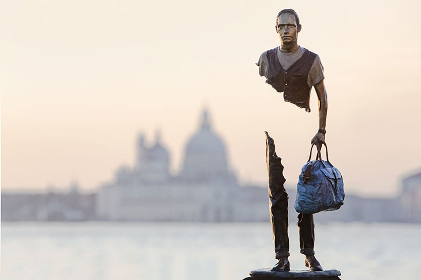 Bruno Catalano