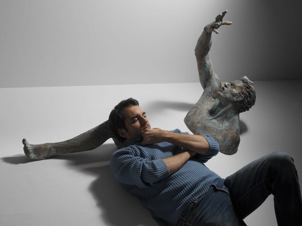 Matteo Pugliese