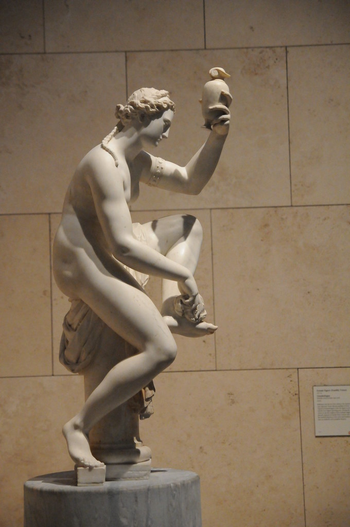 giambologna
