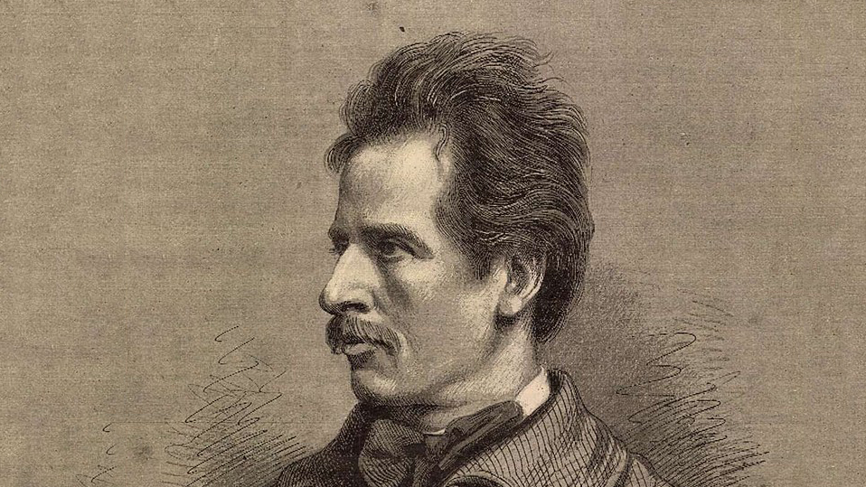Max Klein