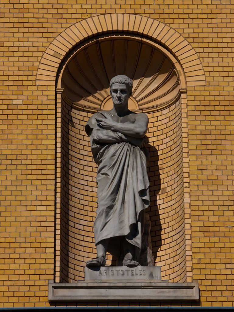 Max Klein
