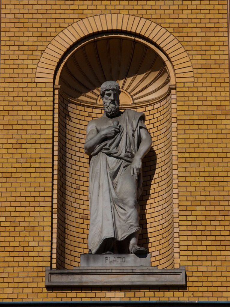 Max Klein