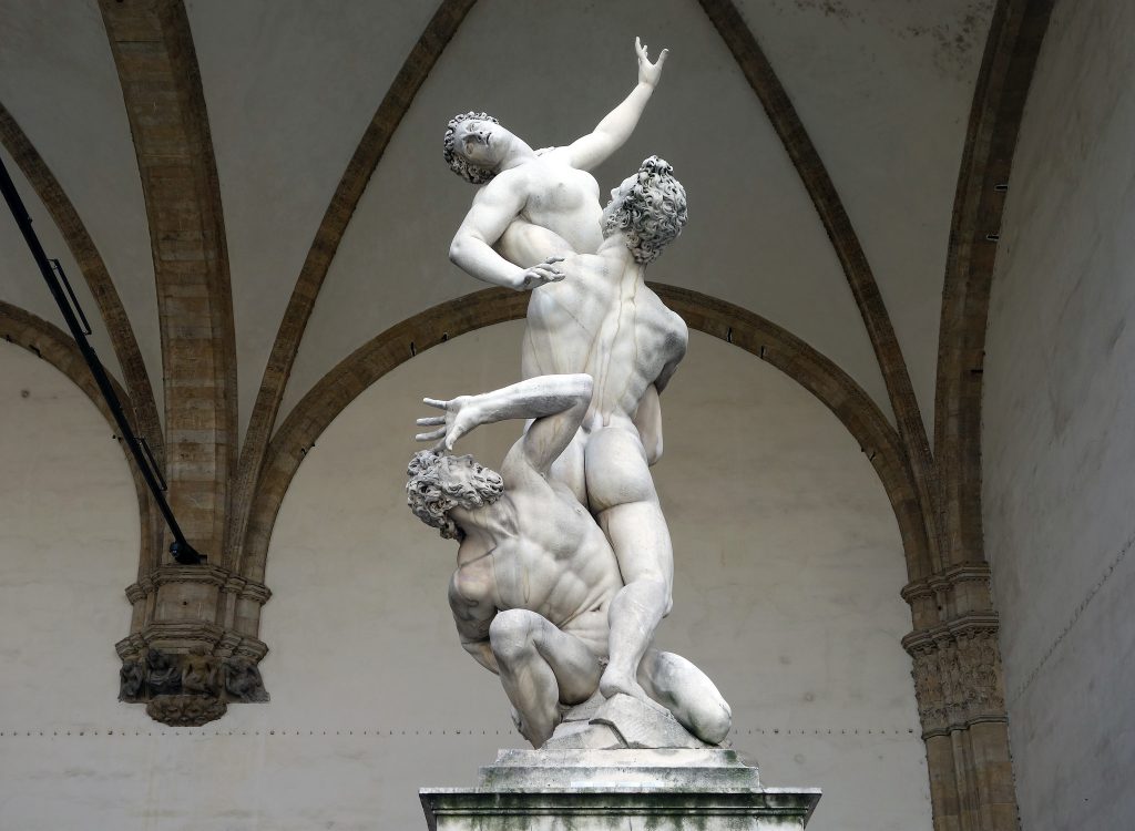 giambologna