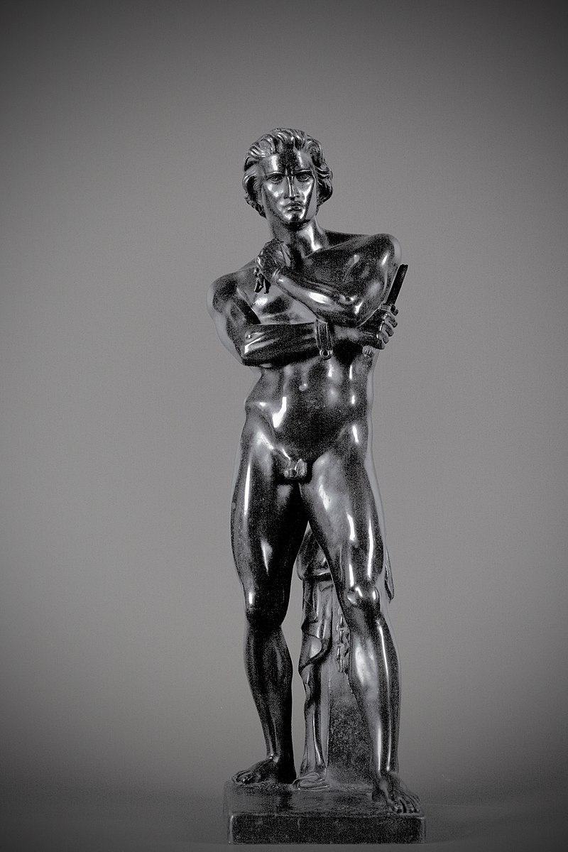 Denis Foyatier 