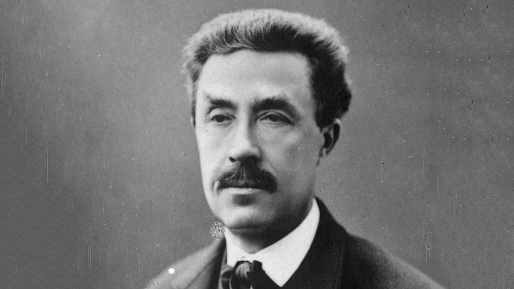 Emmanuel Frémiet