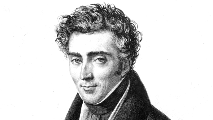 Denis Foyatier