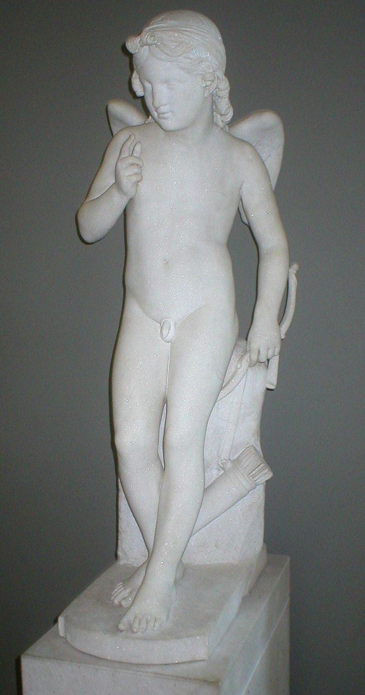 Denis Foyatier 