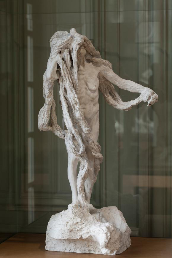 Camille Claudel
