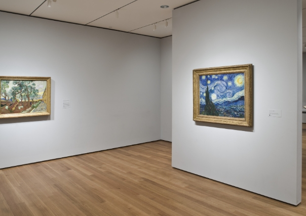 moma van gogh