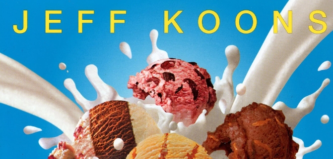 easyfun ethereal jeff koons