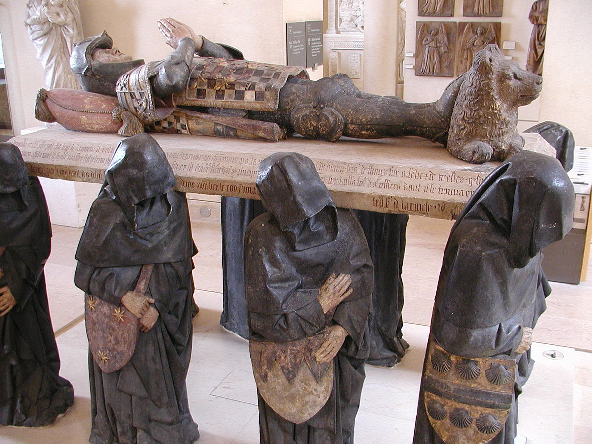 original art sculptures