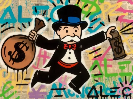 alec monopoly price