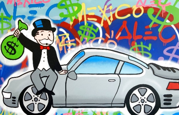 alec monopoly painting for sale