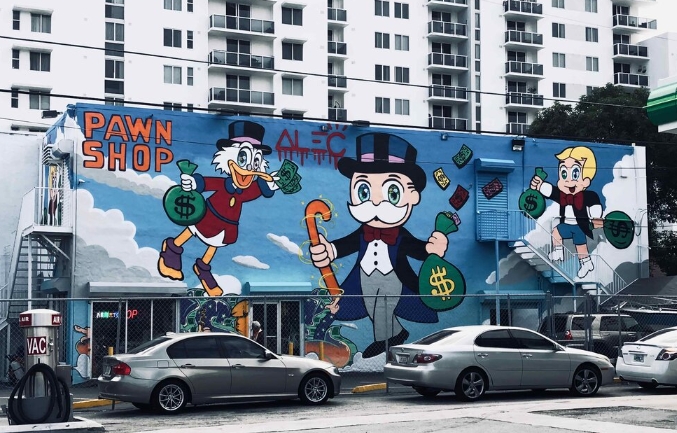alec monopoly shop