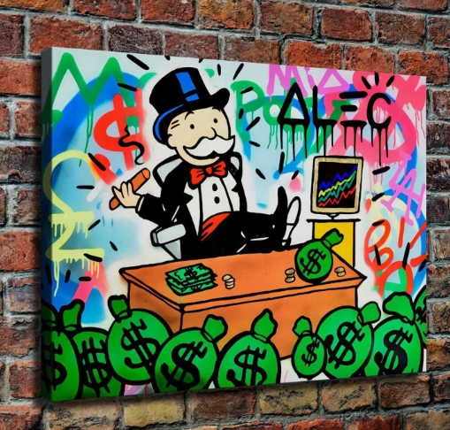 alec monopoly for sale