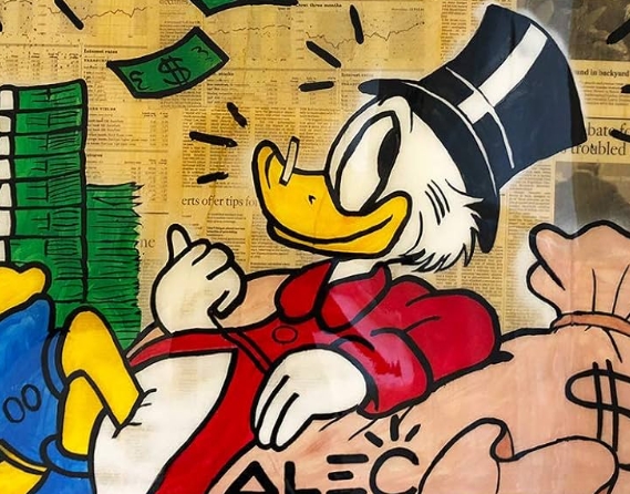 alec monopoly art