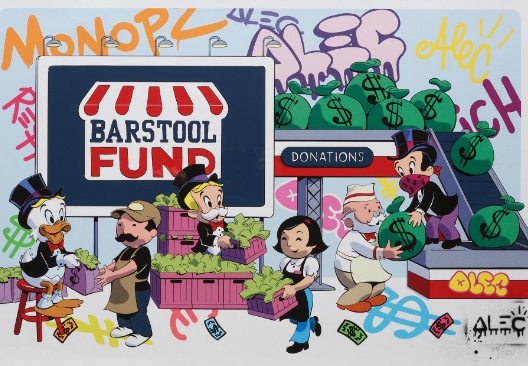 alec monopoly print