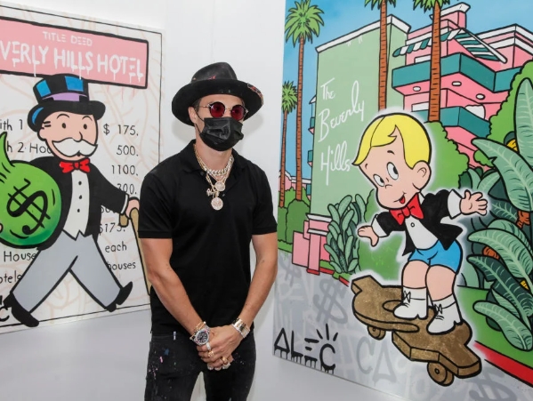 alec monopoly