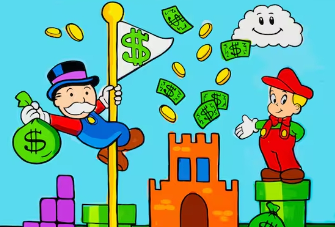 alec monopoly etsy