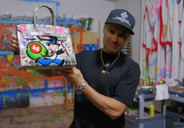alec monopoly birkin