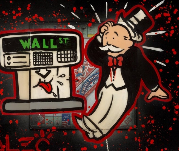 alec monopoly painting cost