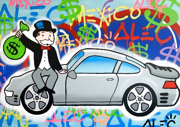 alec monopoly print for sale
