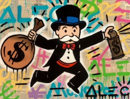 alec monopoly original