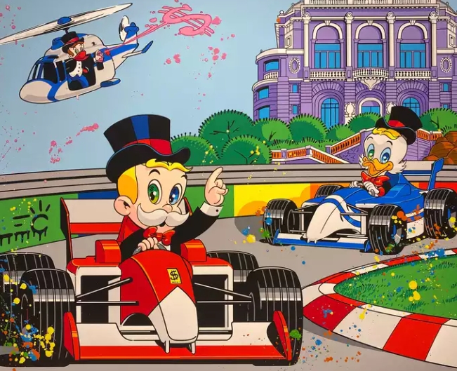 alec monopoly artwork for sale