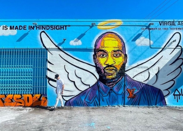 alec monopoly virgil abloh
