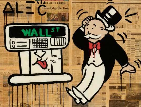alec monopoly art cost