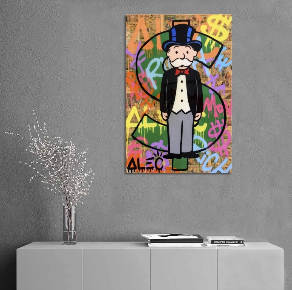 alec monopoly amazon