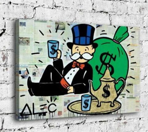 alec monopoly ebay
