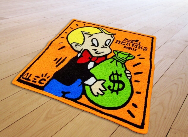 alec monopoly richie rich