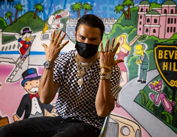 alec monopoly the greatest of all time