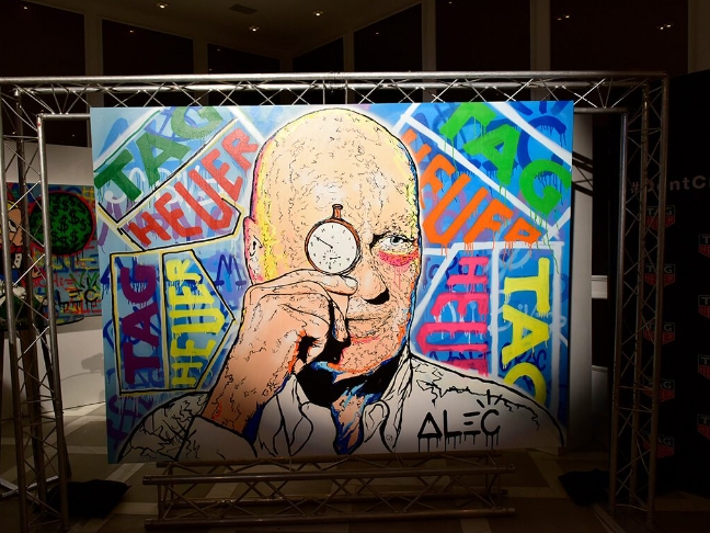 alec monopoly robert de niro
