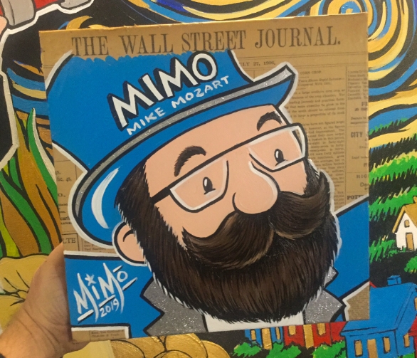 alec monopoly mike mozart