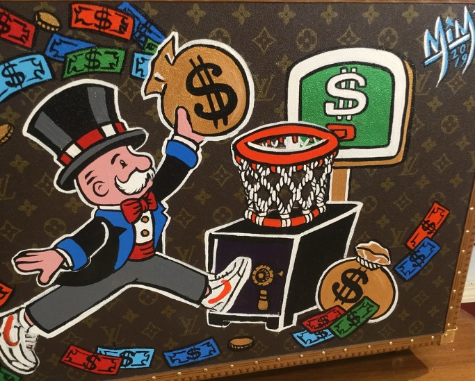 alec monopoly louis vuitton