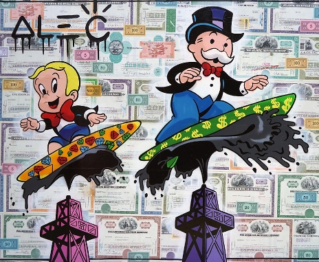 alec monopoly images