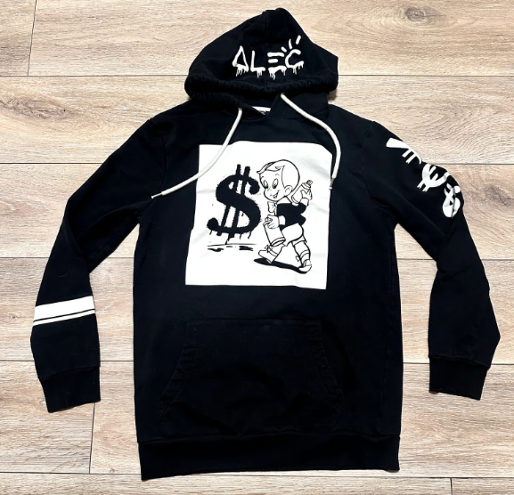 alec monopoly forever 21