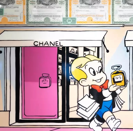 alec monopoly chanel